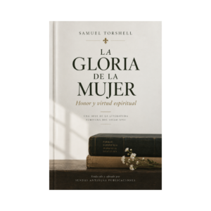 La gloria de la Mujer - E-book PDF